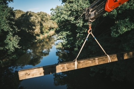 borovanský most 17.jpg